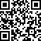 曙光英雄正版 v2.2.3
