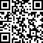 来不及了快上车中文正版 v3.3.6