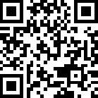 职业僵尸猎手手机中文版 v2.9
