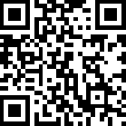 城市汽车模拟器正版 v1.3
