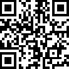 糖果传奇全平台免费版 v1.204.0.2
