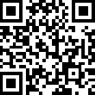 梦想农场免费版正版 v1.1.8