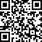 僵尸火力正版 v1.1.6