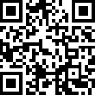 家居设计改造王ios正版 v3.4.0