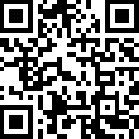 谜题大陆安卓版最新 v6.0.3