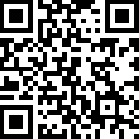 汤姆猫英雄跑酷游戏手机版 v2.8.0.103