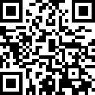 圣诞老人绳索英雄模拟器正版 v1.37