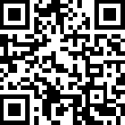 美食烹饪家手游免费版 v1.2.1