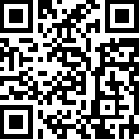 鬼畜格斗家正版 v1.8