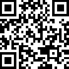 放置酒吧大亨正版 v1.0.1