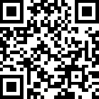 虚拟老公模拟器安卓中文版 v1.3