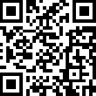 这个我看过游戏手机版 v1.0.1