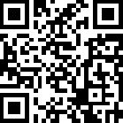 团长火柴人手机安卓版 v1.0