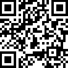 魔兽合并世界手机中文版 v1.0.43