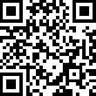 口袋之旅手游安卓版 v4.2.9