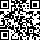 琉璃仙境手游手机 v2.0.8
