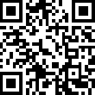 新斗罗大陆手游安卓版 v1.1.4.2