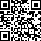 热血江湖正版手游安卓版 v92.0