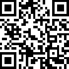 新诛仙手游手机最新版 v2.180.0