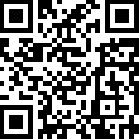天子传奇觉醒游戏最新版 v1.0.0