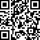 糖果好友传奇手游安卓版 v1.12.3