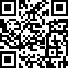 刑事案件超自然侦查中文汉化版 v2.35