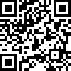 完全被淘汰中文汉化版 v1.28