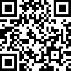 天启行动国际服免费版 v0.1.6
