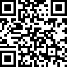 皇室战争360版手机正版 v3.6.2