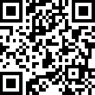 恶魔石板和被诅咒的犬公主免费版 v5.0.0
