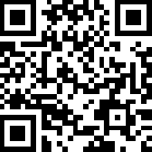 方块君彩色版最新安卓版 v1.0.1