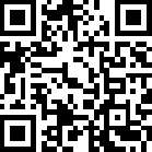 点点咖啡香免费版最新版 v1.0