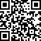火柴人团战游戏枪战最新版 v1.0