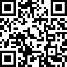 功夫进攻最新版 v1.2