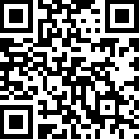 拉伸小伙游戏抖音版最新版 v1.0