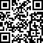 水果趣味竞赛3D手机版最新版 v1.2