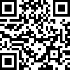星辰降临时手机最新版 v1.0.0