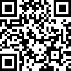有种来找我手机版 v1.0