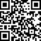 螺旋英雄谭内购免费版 v2.0.18