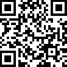 英雄联盟手游无限符文版 v2.6.0.5187