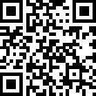 剑侠情缘2剑歌行安卓版 v6.5.1.0