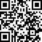 梦幻诛仙手游无限启灵珠版 v1.10.1