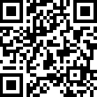 不休的乌拉拉 v1.5