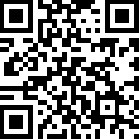 彩虹联萌手游 v0.6.1010112585