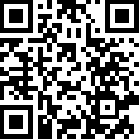 勇者日记游戏安卓版 v3.0