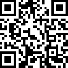 脑洞大师 v1.0.2.0118
