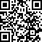 交叉线 v1.0.8
