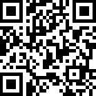 新网球王子 v1.0
