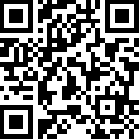 子曰诗云游戏 v1.0