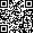 上古宝藏 v0.7.4